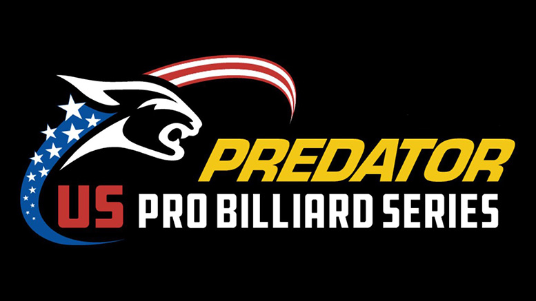 US PBS Logo_Light_horizontal_777x437