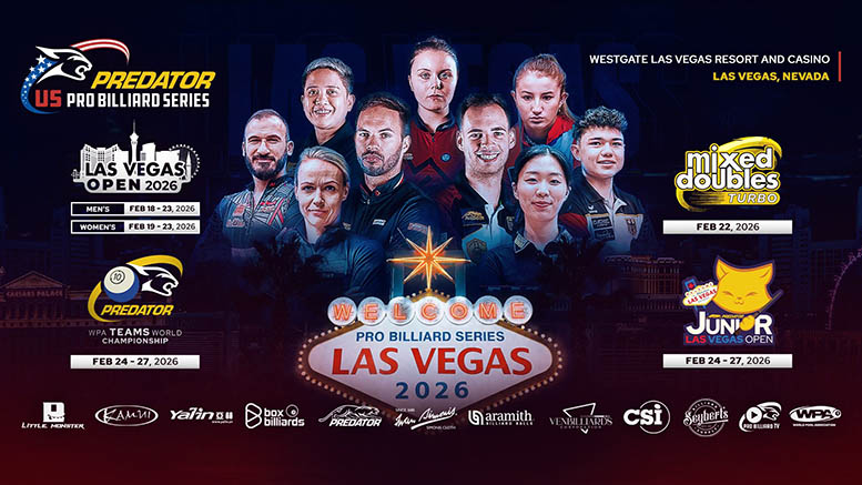 2026 Las Vegas banner_777x437