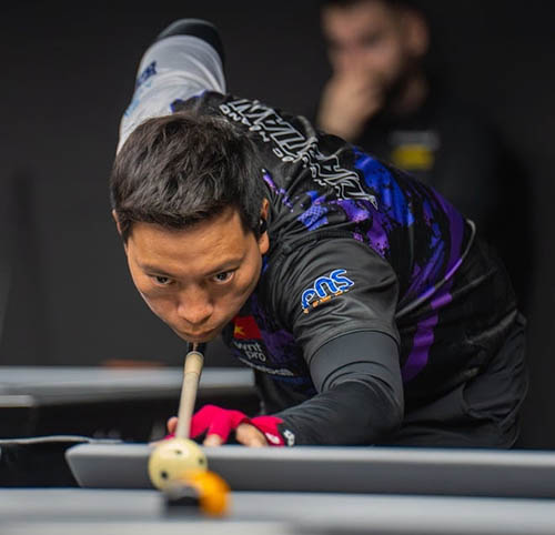 2026 Premier League Pool - Day 2_Duong Quoc Hoang