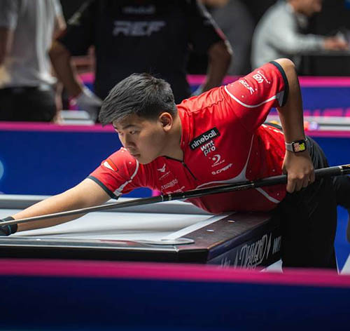 2026 Premier League Pool - Day 3_Albert Januarta