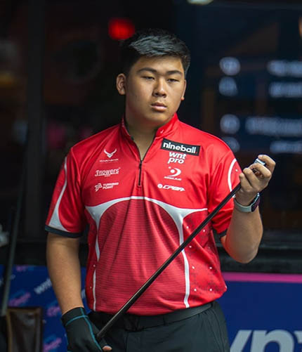 2026 Premier League Pool - Day 4_Albert Januarta