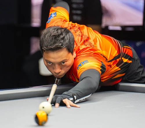 2026 Premier League Pool - Day 4_Duong Quoc Hoang
