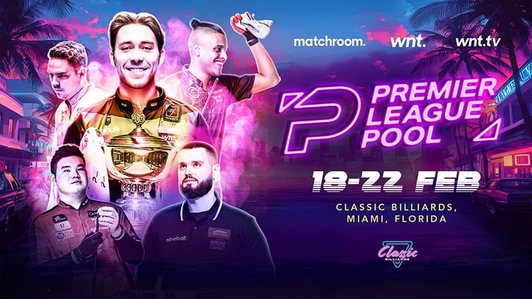 2026 Premier League Pool banner_777x437