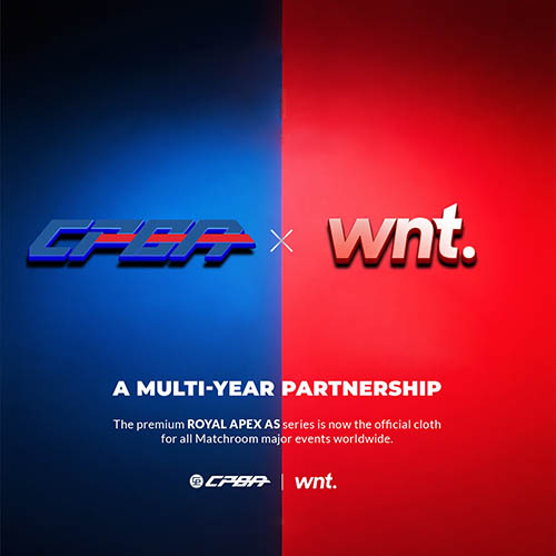 2026 WNT x CPBA
