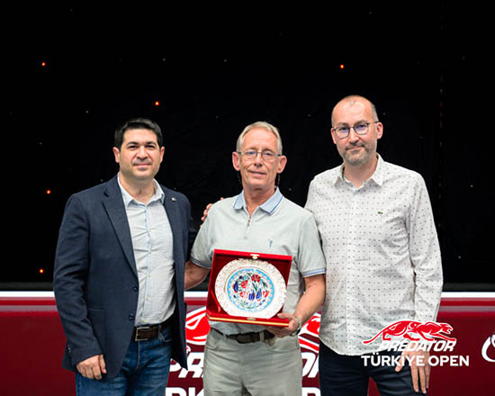Antalya Hosts Massive Pool Festival Triumph - 第2張圖 2026 Antalya_002