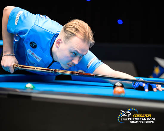 2026 EC - 10 Ball_Casper Matikainen