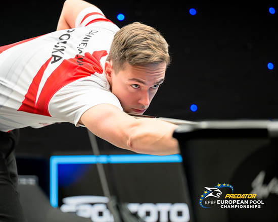 2026 EC - 10 Ball_Daniel Maciol