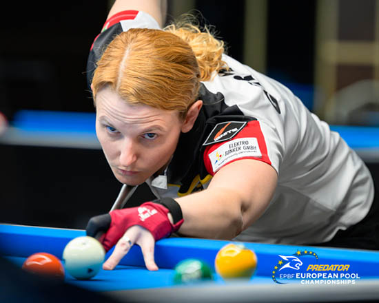 2026 EC - 10 Ball_Ina Kaplan