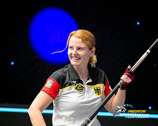 2026 EC - 10 Ball_Kaplan winning