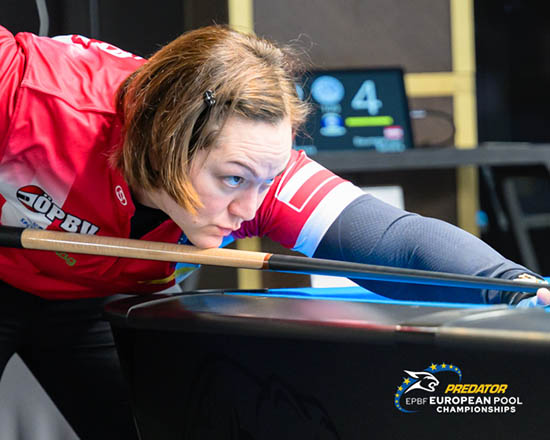 2026 EC - 10 Ball_Sandra Baumgartner