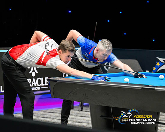 2026 EC - 10 Ball_mens final