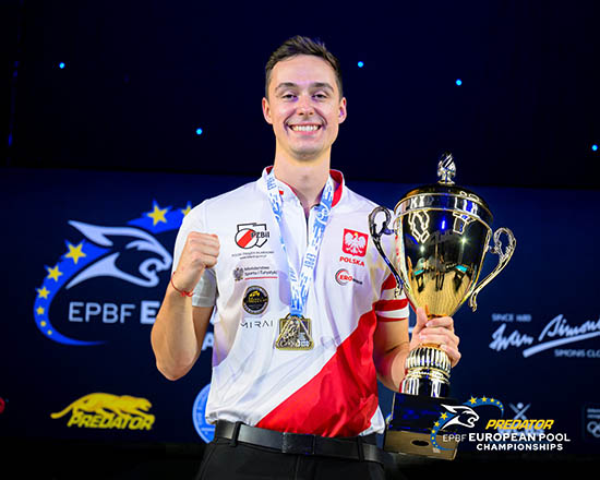 2026 EC - 10 Ball_mens winner Daniel Maciol