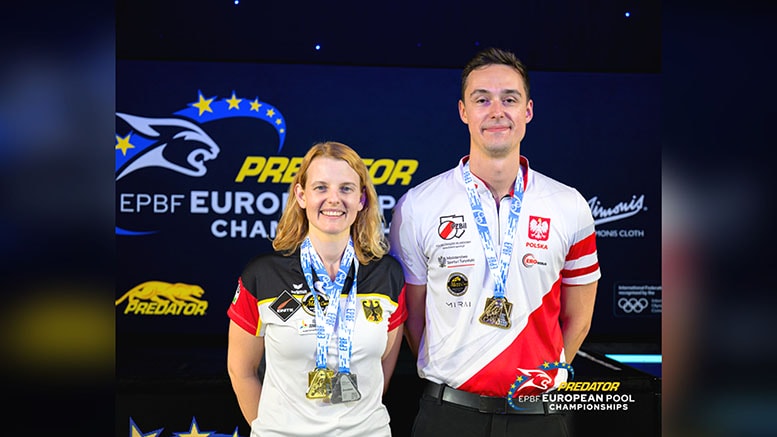 2026 EC - 10 Ball_winners_777x437
