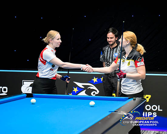 2026 EC - 10 Ball_womens final