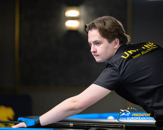 2026 EC - 8 Ball_Ivan Rudenko