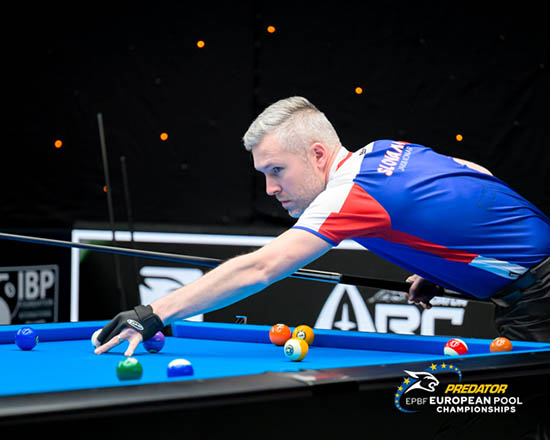 2026 EC - 8 Ball_Jakub Koniar