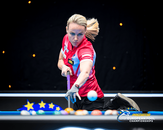 2026 EC - 8 Ball_Jasmin Ouschan break