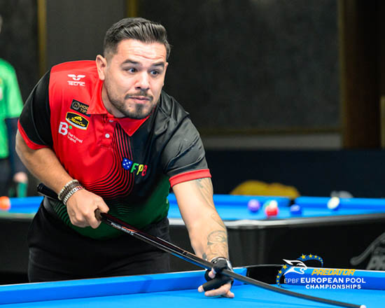 2026 EC - 8 Ball_Joao Grilo break