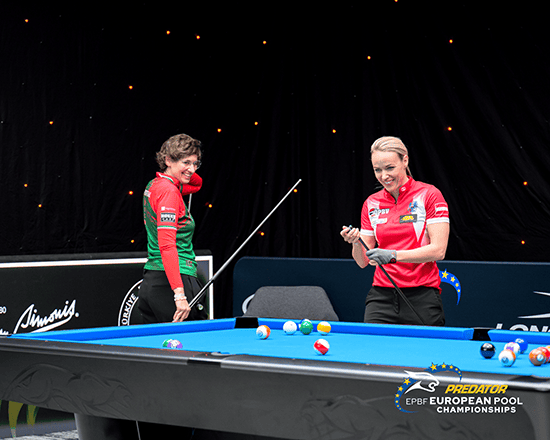 2026 EC - 8 Ball_Ouschan vs Rocha
