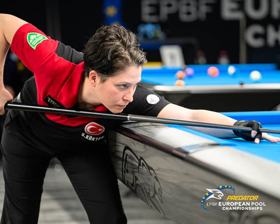 2026 EC - 8 Ball_Sinem Kokten