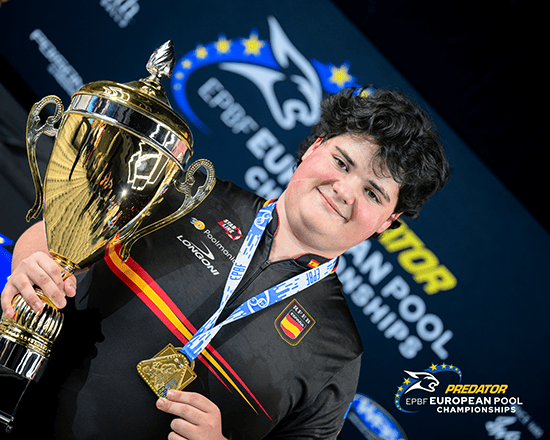 2026 EC - 9 Ball_Alvaro Lama-Pereira