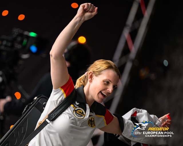 2026 EC - 9 Ball_womens winner Ina Kaplan