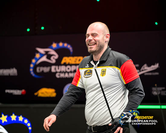 2026 EC - Straight Pool_Stefan Kasper