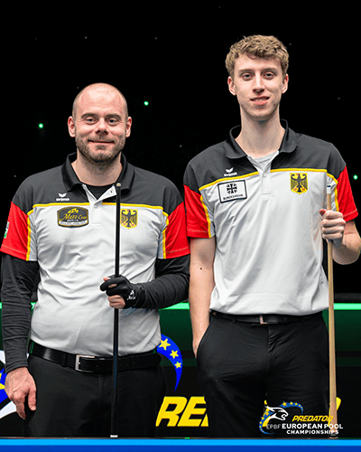 2026 EC - Straight Pool_mens final
