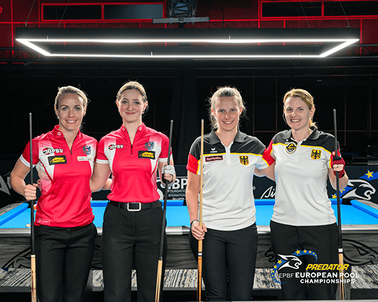 2026 EC - Teams_womens final
