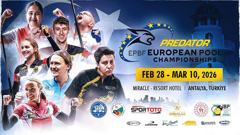 2026 EC banner_777x437