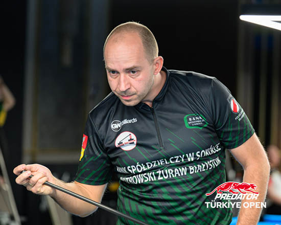 2026 ET Antalya Open - D1_Hubert Lopotko