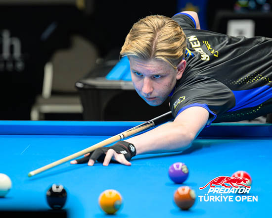 2026 ET Antalya Open - D1_Walter Laikre