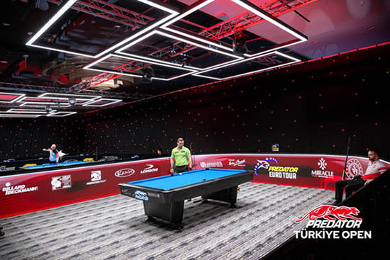 2026 ET Antalya Open - D1_tv table