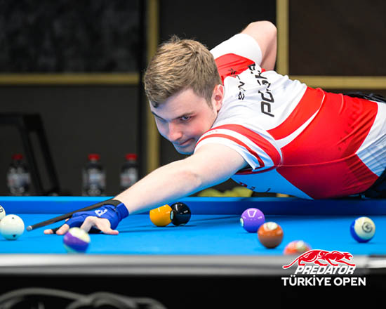 2026 ET Antalya Open - D3_Szymon Kural