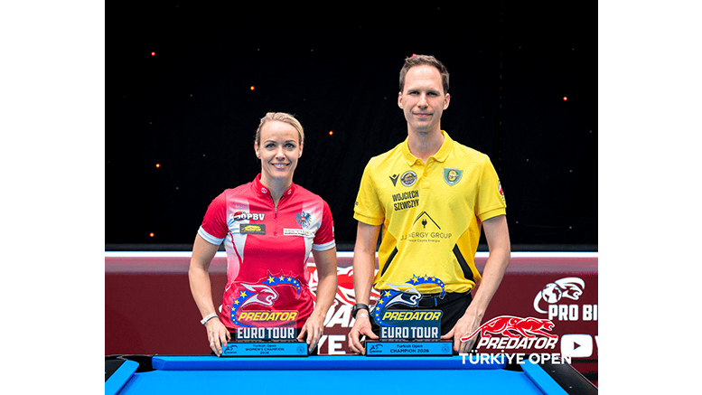 2026 ET Antalya Open - winners)777x437