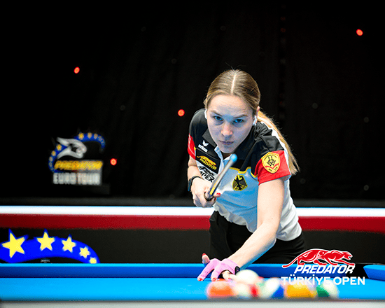 2026 ET Antalya Womens Open - D1_Pia Filler