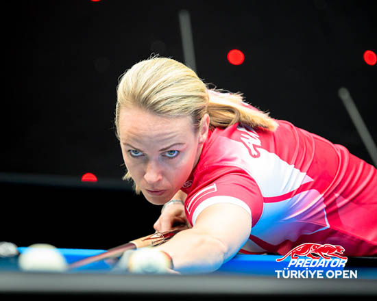 2026 ET Antalya Womens Open - D2_Jasmin Ouschan