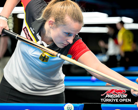 2026 ET Antalya Womens Open - D3_Miriam Steiner