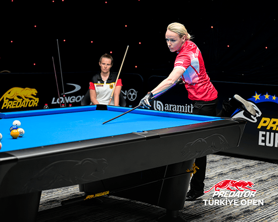 2026 ET Antalya Womens Open - Ouschan break