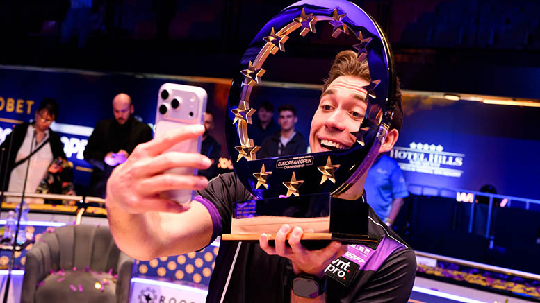 2026 European Open - Neuhausen selfie_777x437