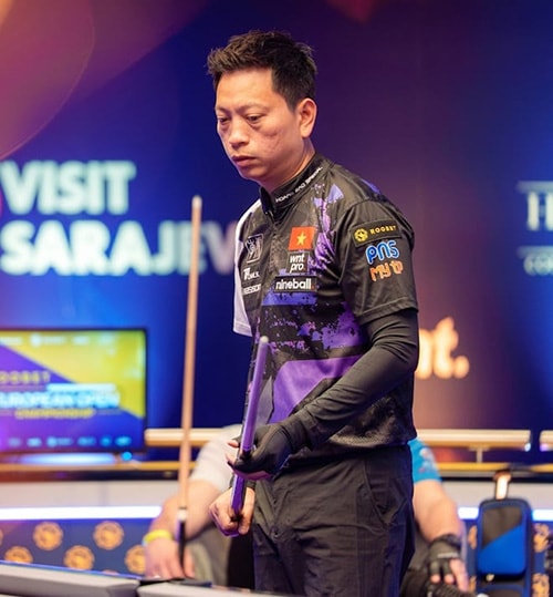 2026 European Open - day 2_Duong Quoc Hoang_