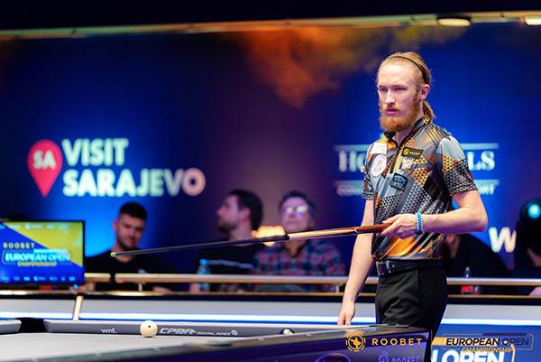 2026 European Open - day 4_Arseni Sevastyanov
