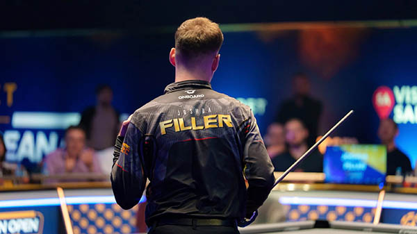 2026 European Open - day 5_Filler