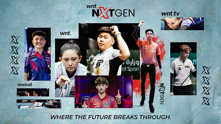 WNT NxtGen