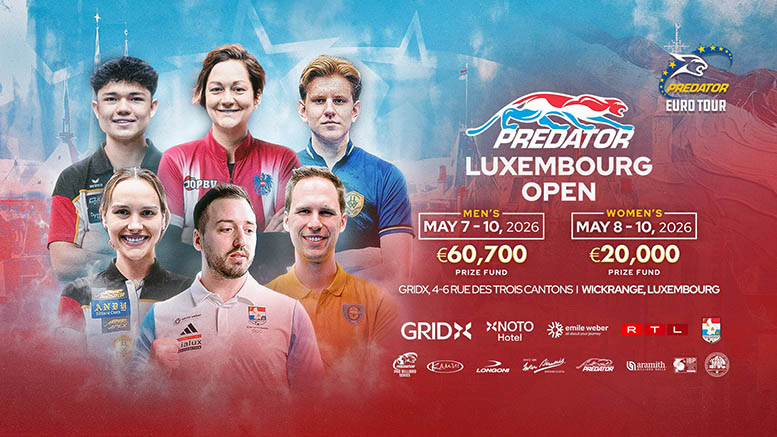 2026 ET Luxembourg Open - banner_777x437