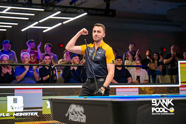 2026 PBS Saint Louis Bank Pool - final