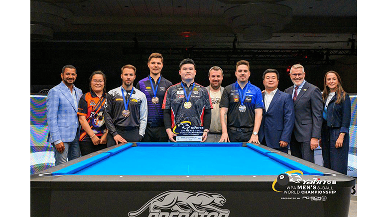 2026 PBS St. Louis Delivers World Class Action_777x437