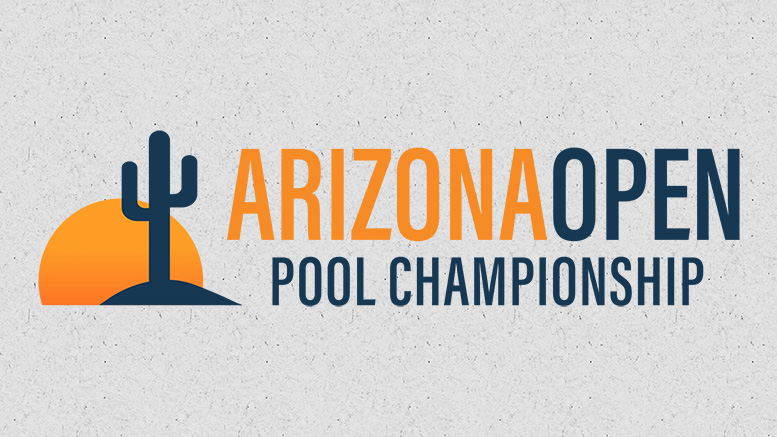 2026 Arizona Open logo_777x437