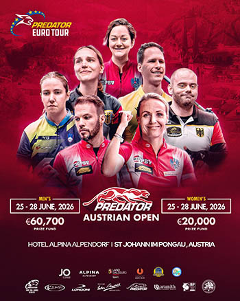 2026 ET Austrian Open poster new