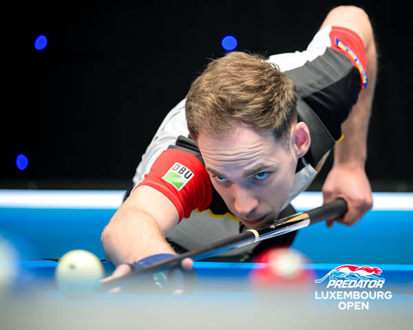 2026 ET Luxembourg Open - Day 1_Johua Filler
